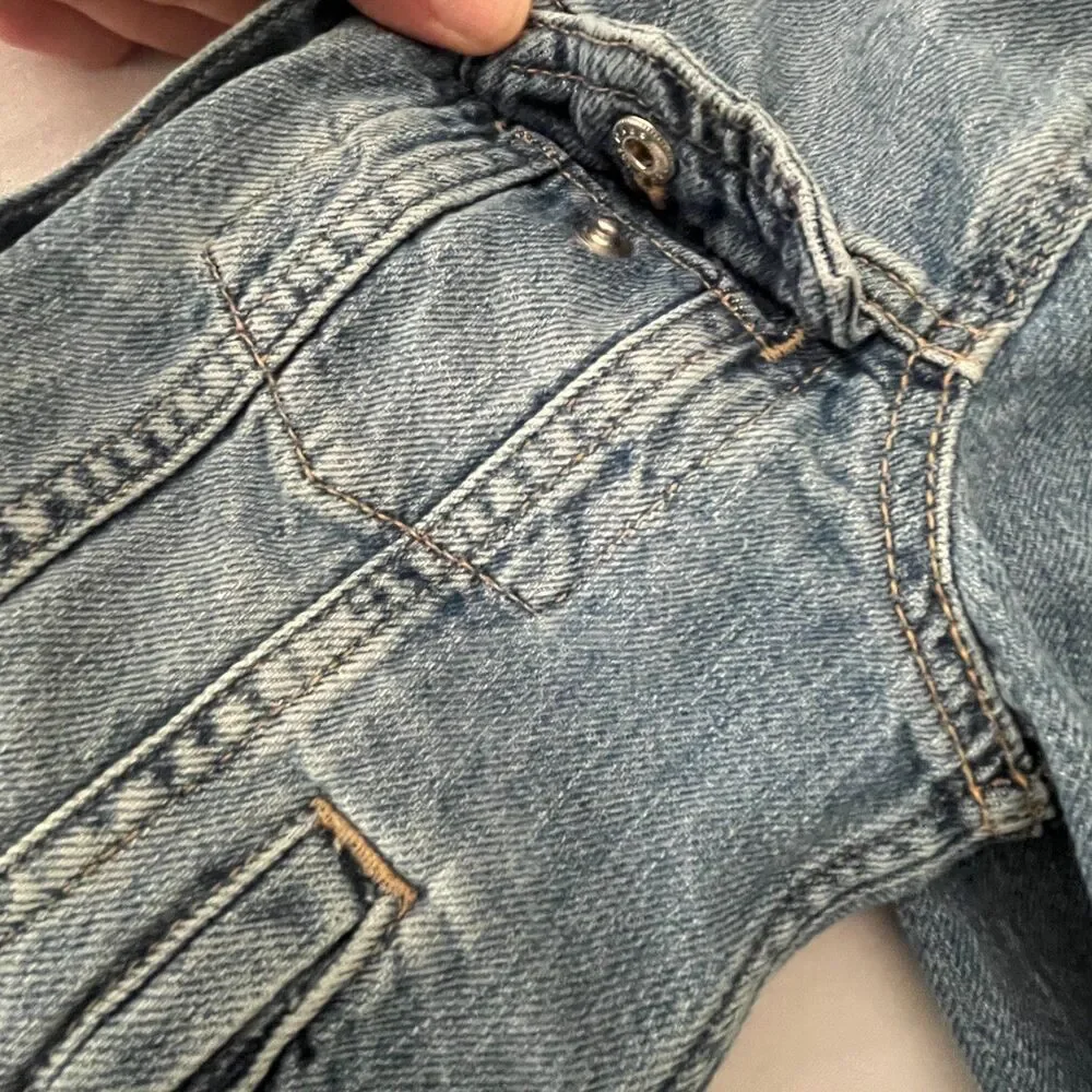 GAP kids size